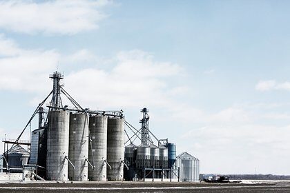 Коронавирус обвалил цены на нефть сильнее свиного гриппа