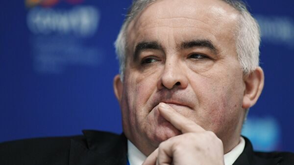 Костромской губернатор назвал борьбу с коррупцией хуже коррупции