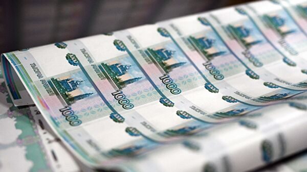 Ленобласть направит на возведение новых культцентров 3,4 млрд рублей