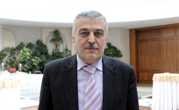 Лидеру «Талышского нацдвижения» Азербайджана вынесен приговор за госизмену
