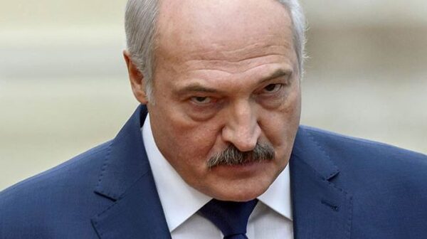 Лукашенко об отношениях с Россией: Настал момент истины