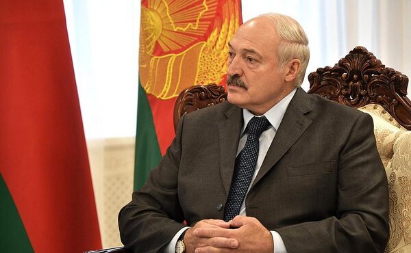 Лукашенко рассказал, почему задержаны директора сахарных заводов
