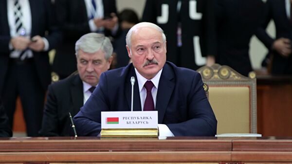 Лукашенко рассказал, за что задержали директоров сахарных заводов
