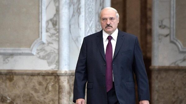 Лукашенко заявил о нарушении Россией договора по поставкам нефти