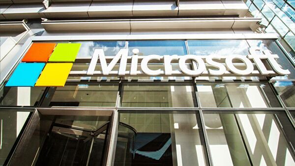 Microsoft вложит более миллиарда долларов в проекты в Мексике