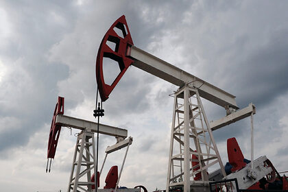 Названы последствия обвала цен на нефть для России