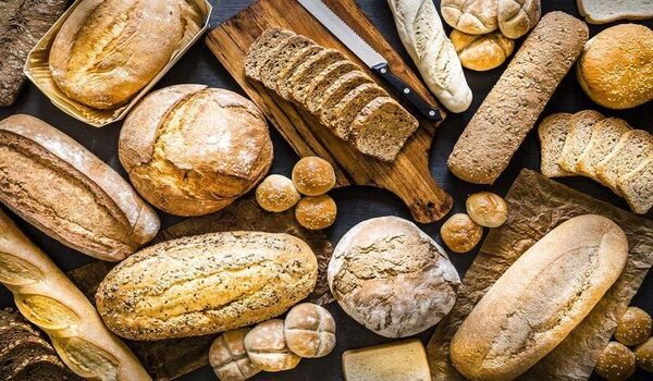 Немецкие диетологи назвали сорта хлеба, которые безвредны для худеющих