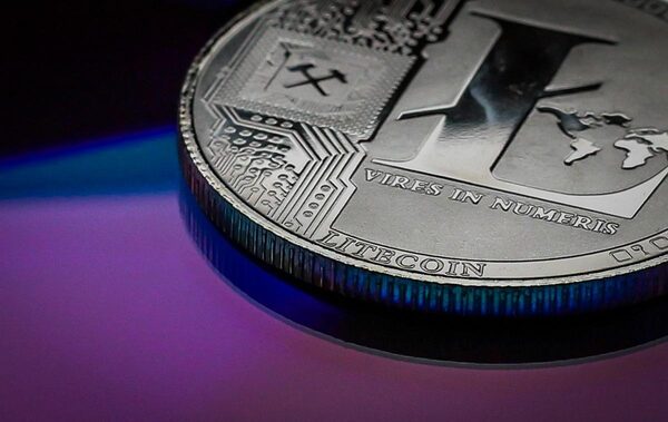 Обладателям Litecoin предложили зарабатывать на депозитах