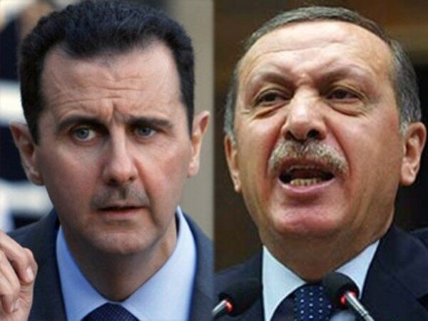 Остановите Асада: Турция просит Россию прекратить наступление в Идлибе