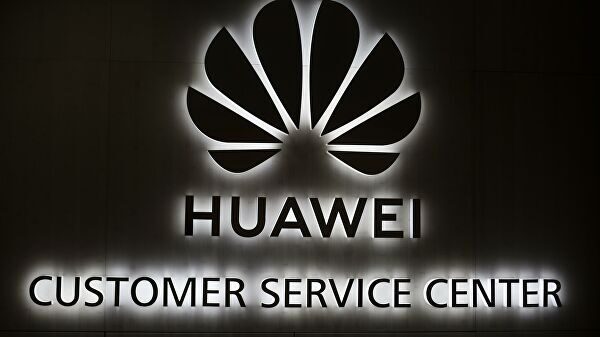 Политолог о ситуации с Huawei в США: задача – "продавить" Китай