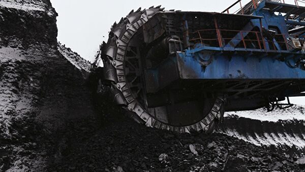 Польша продолжит закупать у РФ высококалорийный уголь, считает эксперт