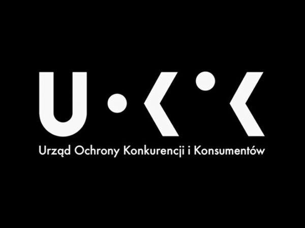 Польский регулятор добрался до «Газпрома»