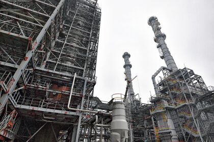 Россия отказалась дать Белоруссии скидку на нефть