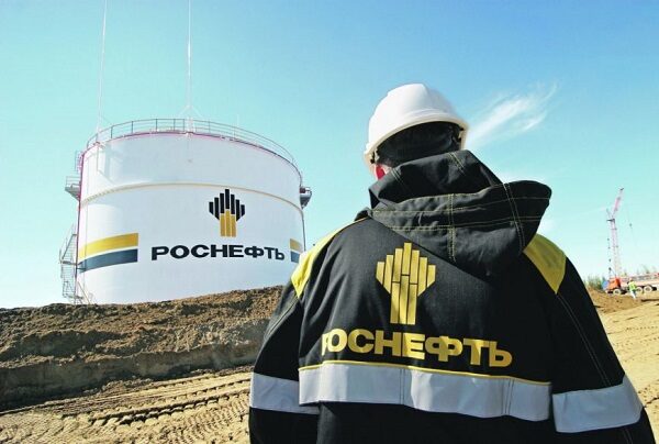США не исключили санкций против «Роснефти» из-за Венесуэлы