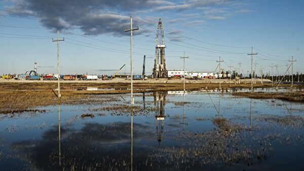 США опасаются вводить санкции против "Роснефти", пишут СМИ