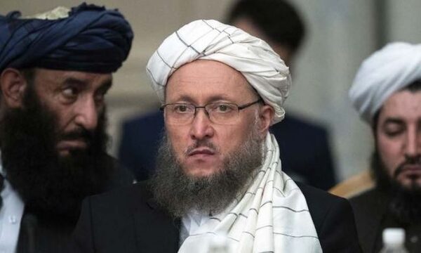 Талибы объявили, что договорятся с США до конца февраля