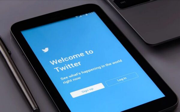 Twitter оштрафовали на 4 миллиона рублей