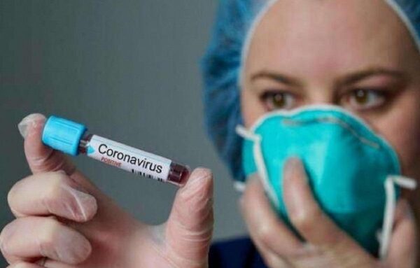 В России на коронавирус медики проверяют более 4 тысяч человек