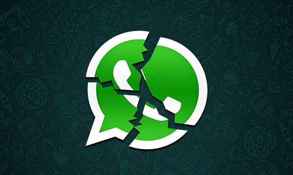 В WhatsApp активизировались мошенники, предлагающие «чесночное» лекарство от коронавируса