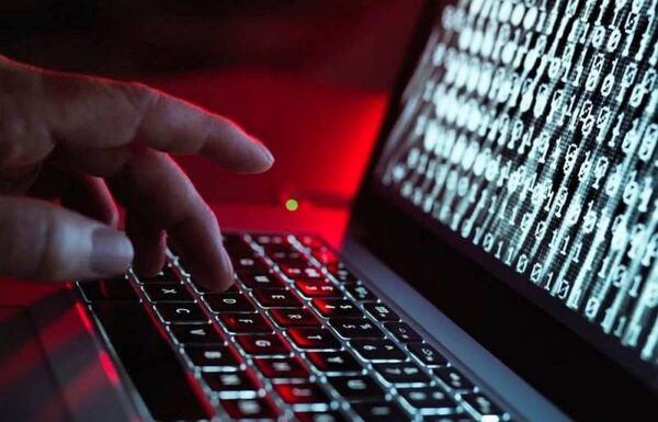 Власти Китая ответили на обвинения в кибершпионаже, предъявленные американцами