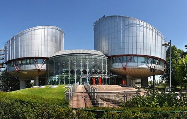 Во Франции разгорелся скандал из-за связей судей ЕСПЧ с Джорджем Соросом