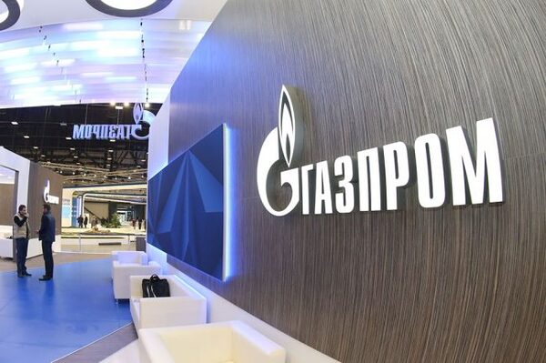 Дешевая нефть сбалансирует Европу в пользу «Газпрома»