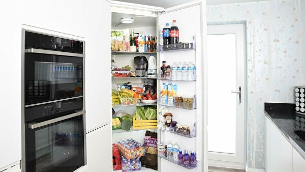 Эксперты рассказали, как правильно пользоваться холодильником