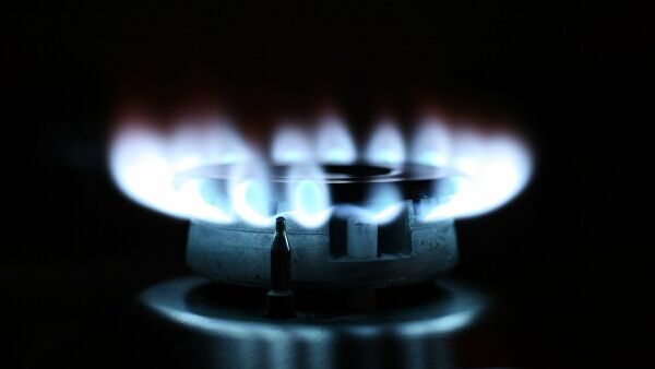 Эксперты рассказали, кто сильнее пострадает от дешевого газа в Европе