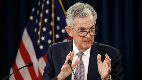 Крайние меры: почему ФРС снизила ставку до нуля