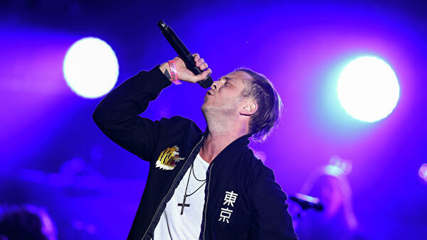 OneRepublic выпустила песню Better days, посвященную коронавирусу