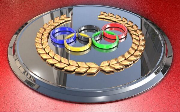 Премьер-министр Японии подтвердил решение о переносе Олимпиады-2020 на будущий год