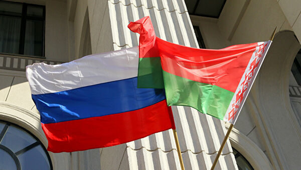 РБК: Россия предлагала Белоруссии создать единые таможню и суд