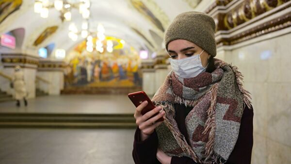 Российские банки снижают комиссии за переводы по номеру телефона