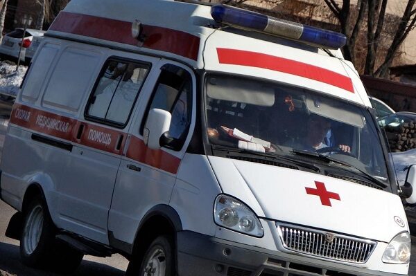 Собянин объявил в Москве режим повышенной готовности из-за коронавируса