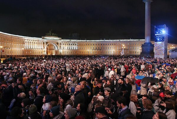 В Петербурге назвали самый простой и эффективный способ защиты от коронавируса