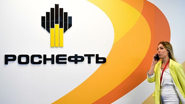 В "Роснефти" рассказали о вреде соглашения ОПЕК+ для России