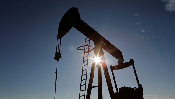 WSJ: в США и странах Европы отказываются от саудовской нефти