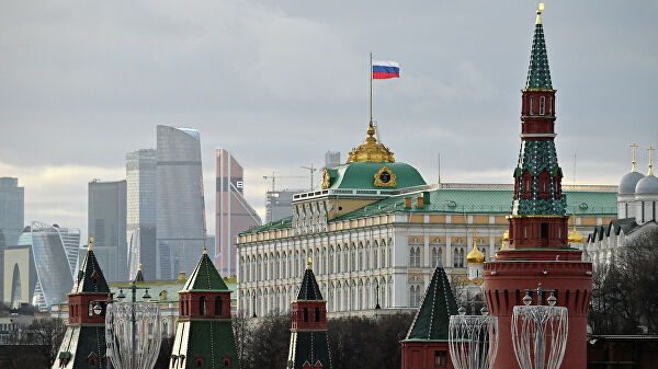 Центр поддержки экономики Москвы будет вести консультации в выходные дни