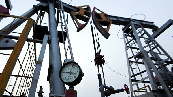 Федун оценил влияние договоренностей ОПЕК+ на стоимость нефти