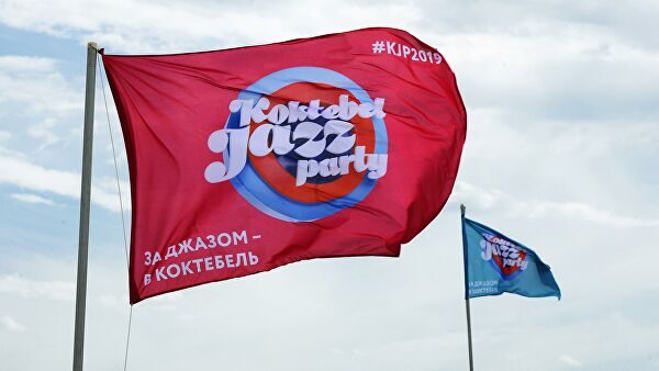 Глава РФПИ: Doctor Jazz Party покажет важность диалога в борьбе с вирусом