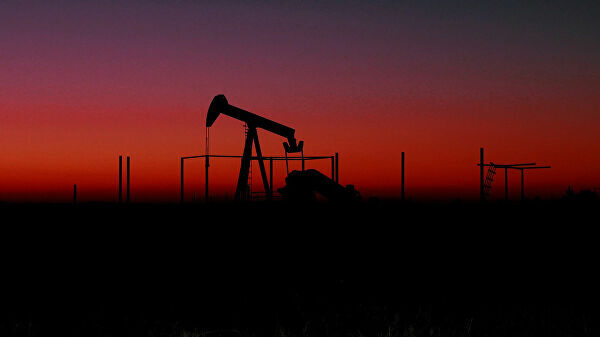 Эксперт из Кувейта рассказал о возможной цене на нефть после сделки ОПЕК+