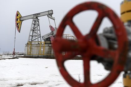 Новак рассказал подробности переговоров ОПЕК+ по нефти
