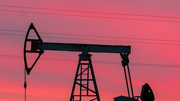 ОПЕК+ раскрыл детали сделки по нефти