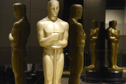 Правила отбора фильмов на «Оскар» изменят из-за коронавируса