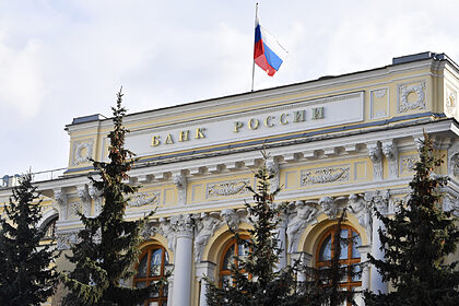 Россиян призвали поторопиться с платежами по кредитам