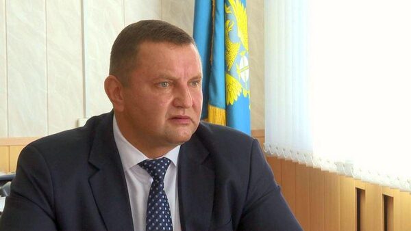Руководитель ФАС по Астраханской области рассказал о ситуации с ценами в регионе