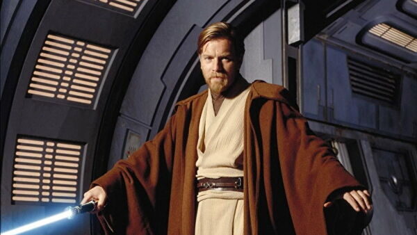 Стало известно, кто станет автором телесериала про Оби-Ван Кеноби