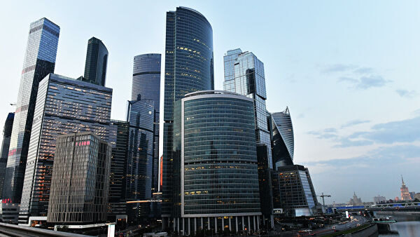 В Москве рассказали, как бизнес приспосабливается к новым условиям