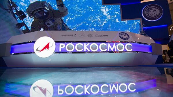 Истощают контакты. Сенаторы вынудили NASA прервать диалог с "Роскосмосом"