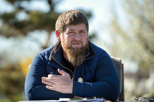 Кадыров рассказал, когда в Чечне могут смягчить режим самоизоляции